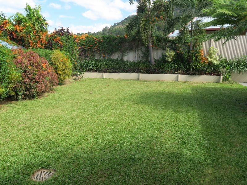 91 Jungara Road, Redlynch QLD 4870