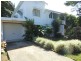 32A Hall Street, Edge Hill QLD 4870