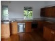 32A Hall Street, Edge Hill QLD 4870
