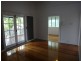 32A Hall Street, Edge Hill QLD 4870