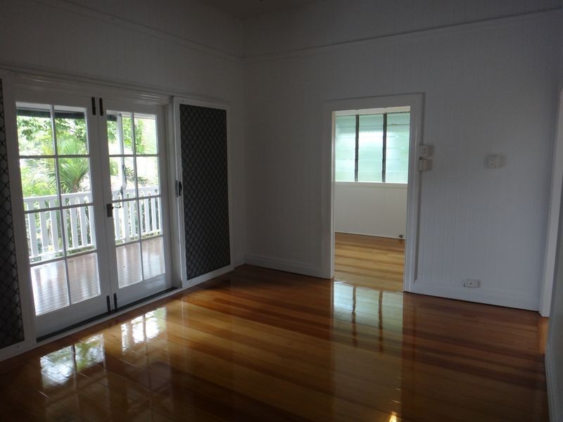 32A Hall Street, Edge Hill QLD 4870