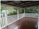 32A Hall Street, Edge Hill QLD 4870