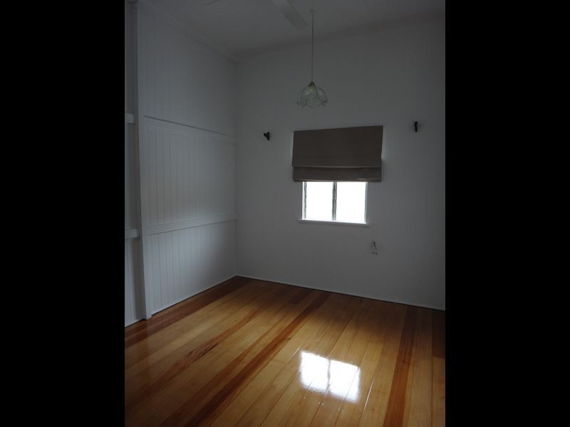 32A Hall Street, Edge Hill QLD 4870