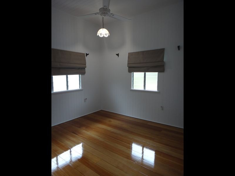 32A Hall Street, Edge Hill QLD 4870