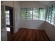 32A Hall Street, Edge Hill QLD 4870