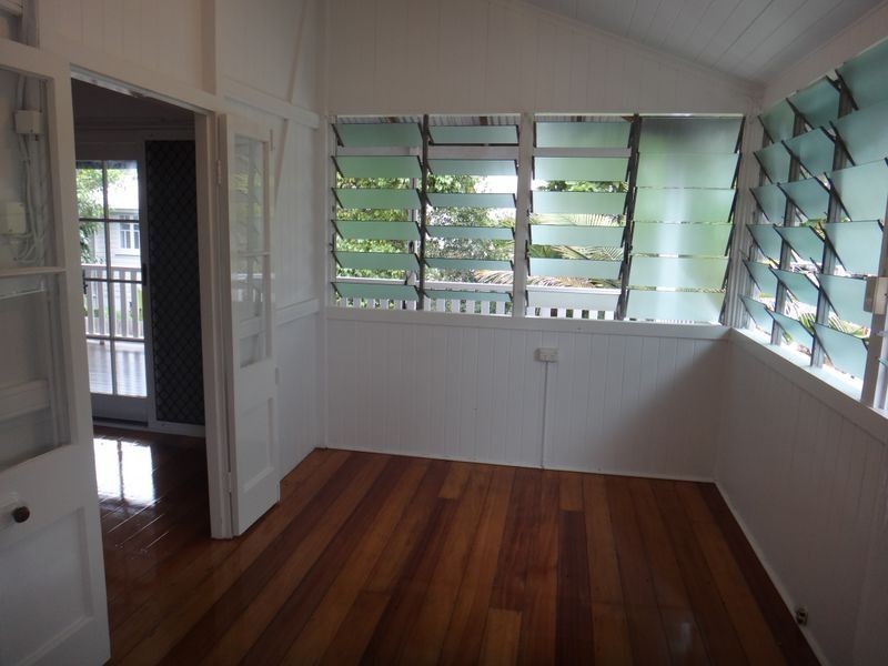 32A Hall Street, Edge Hill QLD 4870