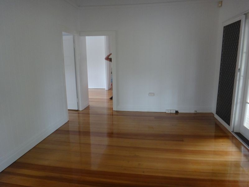 32A Hall Street, Edge Hill QLD 4870