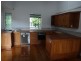 32A Hall Street, Edge Hill QLD 4870