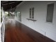 32A Hall Street, Edge Hill QLD 4870