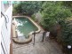 32A Hall Street, Edge Hill QLD 4870