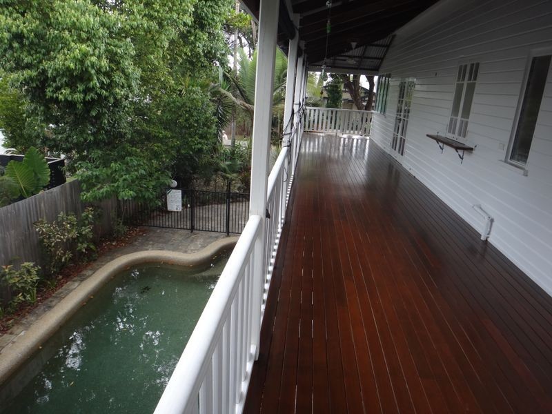 32A Hall Street, Edge Hill QLD 4870