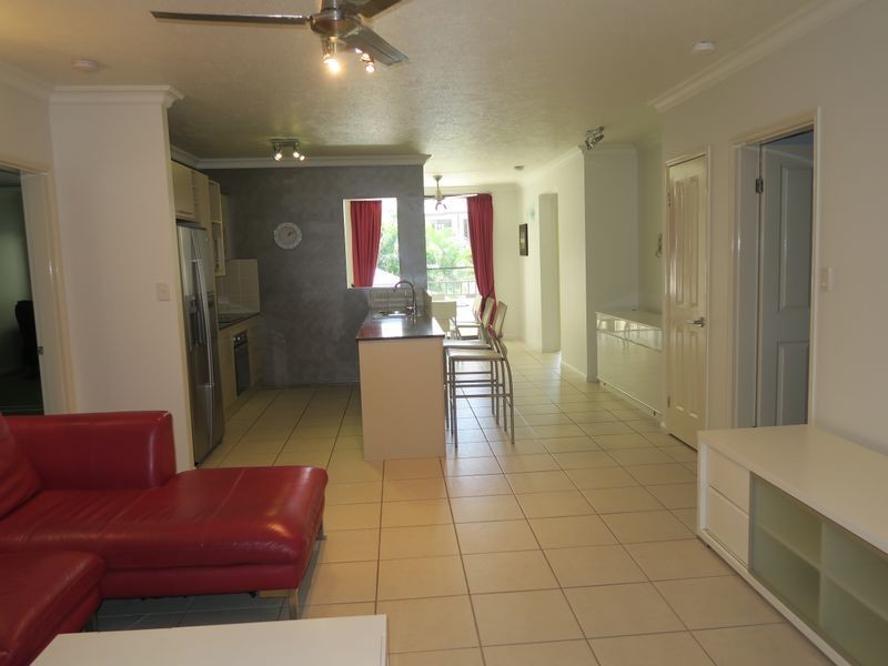 3/294 Kamerunga Road, Freshwater QLD 4870