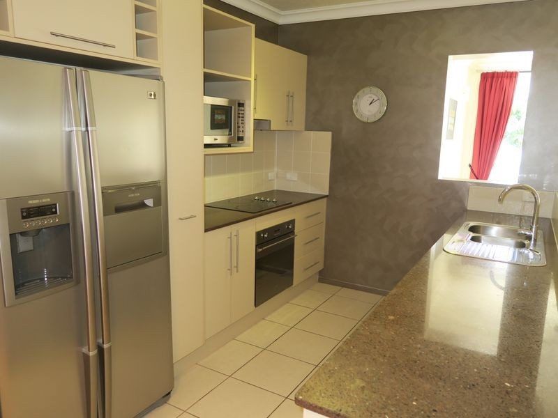 3/294 Kamerunga Road, Freshwater QLD 4870