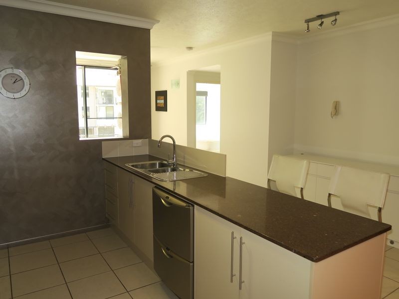 3/294 Kamerunga Road, Freshwater QLD 4870