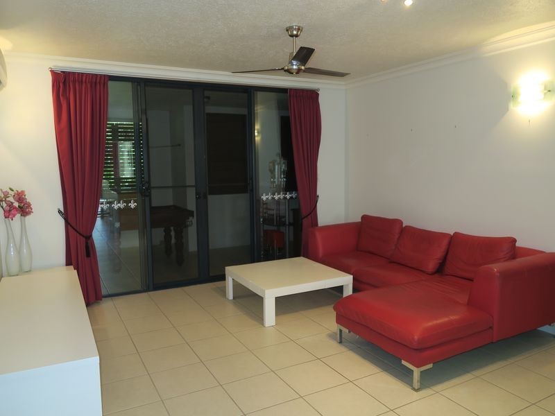 3/294 Kamerunga Road, Freshwater QLD 4870