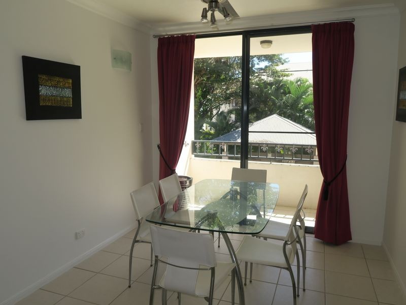 3/294 Kamerunga Road, Freshwater QLD 4870