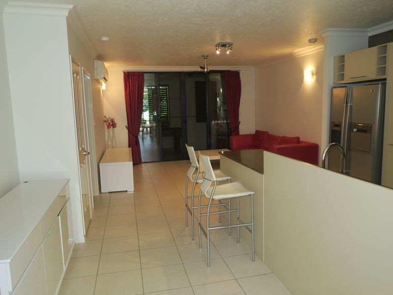 3/294 Kamerunga Road, Freshwater QLD 4870