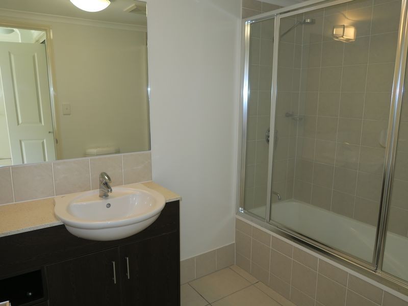 3/294 Kamerunga Road, Freshwater QLD 4870