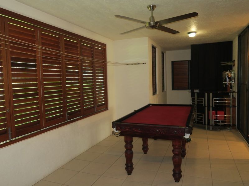 3/294 Kamerunga Road, Freshwater QLD 4870