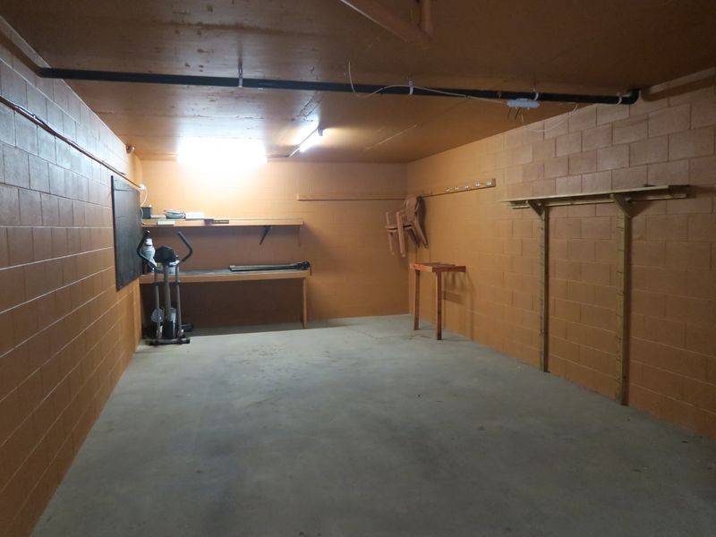 3/294 Kamerunga Road, Freshwater QLD 4870