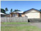 16 Ireland Crescent, Whitfield QLD 4870
