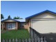 16 Ireland Crescent, Whitfield QLD 4870