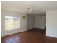 16 Ireland Crescent, Whitfield QLD 4870