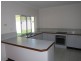 16 Ireland Crescent, Whitfield QLD 4870