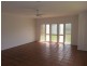 16 Ireland Crescent, Whitfield QLD 4870