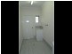 16 Ireland Crescent, Whitfield QLD 4870
