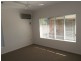 16 Ireland Crescent, Whitfield QLD 4870