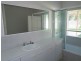 16 Ireland Crescent, Whitfield QLD 4870