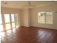 16 Ireland Crescent, Whitfield QLD 4870