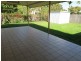 16 Ireland Crescent, Whitfield QLD 4870