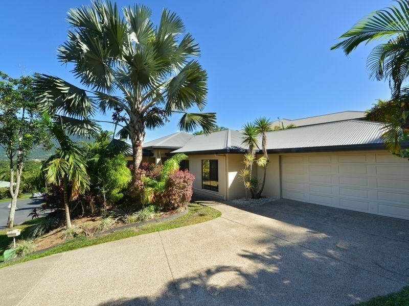 5 Findlay Street, Brinsmead QLD 4870