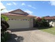 64 Banning Avenue, Brinsmead QLD 4870