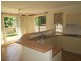 64 Banning Avenue, Brinsmead QLD 4870