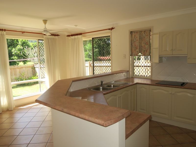 64 Banning Avenue, Brinsmead QLD 4870