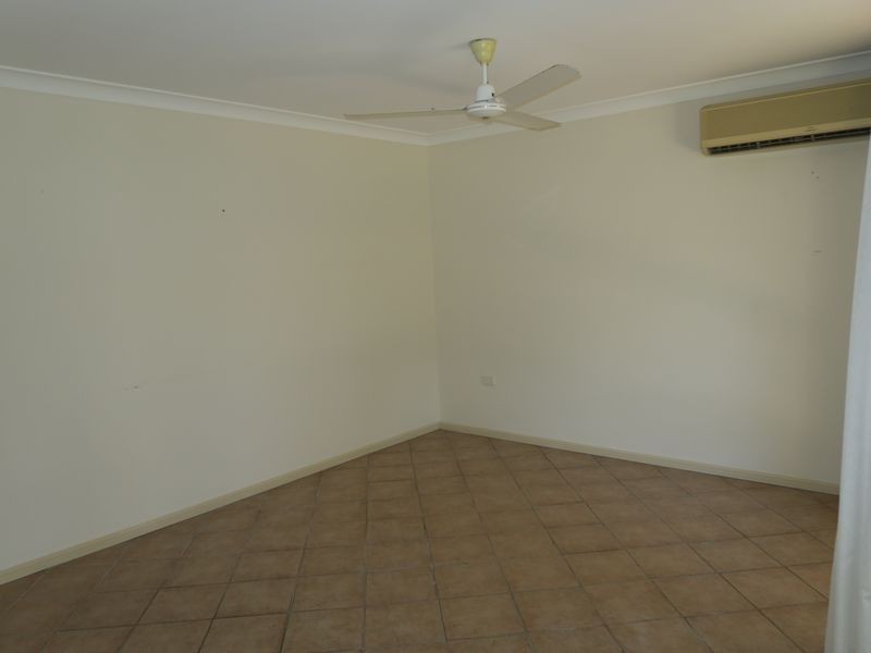 64 Banning Avenue, Brinsmead QLD 4870