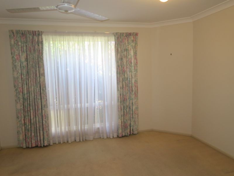 64 Banning Avenue, Brinsmead QLD 4870