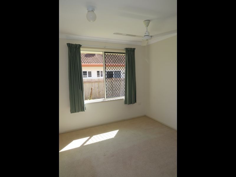 64 Banning Avenue, Brinsmead QLD 4870
