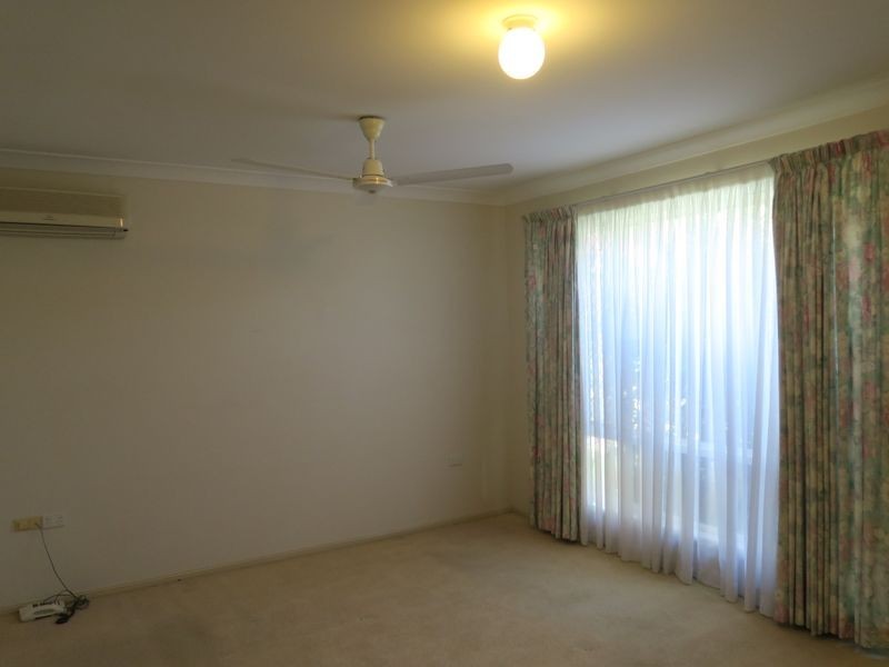 64 Banning Avenue, Brinsmead QLD 4870