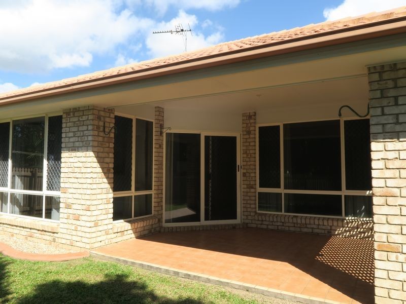64 Banning Avenue, Brinsmead QLD 4870
