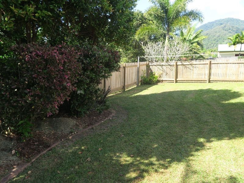 64 Banning Avenue, Brinsmead QLD 4870