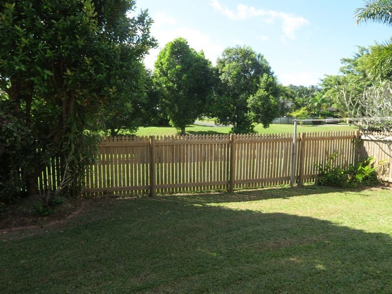 64 Banning Avenue, Brinsmead QLD 4870