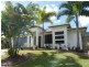 9 Stringer Close, Redlynch QLD 4870