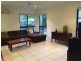 9 Stringer Close, Redlynch QLD 4870