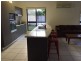 9 Stringer Close, Redlynch QLD 4870