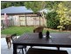 9 Stringer Close, Redlynch QLD 4870
