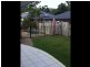 9 Stringer Close, Redlynch QLD 4870